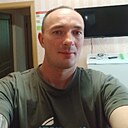Павел, 35 лет