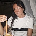 Елена, 44 года