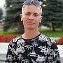 Дмитрий, 39 лет