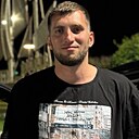 Игорь, 29 лет