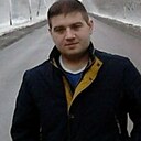 Денис, 45 лет