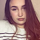 Елизавета, 19 лет