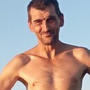 Вадим, 43 года