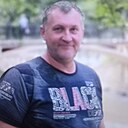 Сергей, 50 лет
