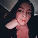 Юлия, 35 лет