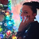 Юлия, 35 лет