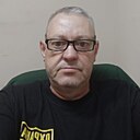 Алексей, 51 год