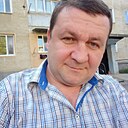 Алекс, 40 лет