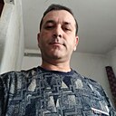 Зару, 47 лет