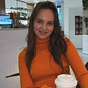 Юля, 35 лет