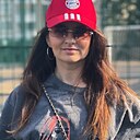 Юля, 35 лет