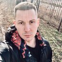 Александр, 34 года
