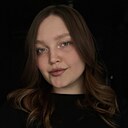 Инесса, 25 лет