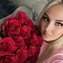 Светлана, 29 лет
