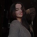 Татьяна, 20 лет