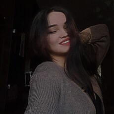 Фотография девушки Татьяна, 20 лет из г. Чита
