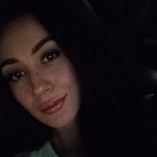 Фотография девушки Кристина, 37 лет из г. Актюбинск