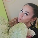 Кристина, 37 лет