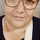 Юлия, 43 года