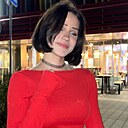 Евгения, 18 лет