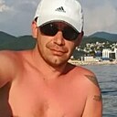 Владимир, 41 год