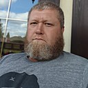 Олег, 42 года