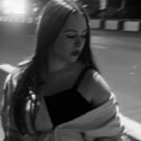 Анжела, 20 лет