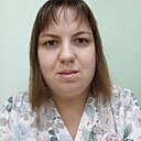 Анна, 32 года
