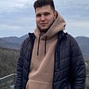 Виталий, 21 год