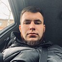 Никита, 27 лет