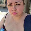 Иришка, 41 год