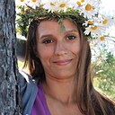 Юлия, 43 года