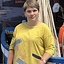 Екатерина, 39 лет