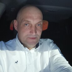 Фотография мужчины Валерий, 47 лет из г. Норильск
