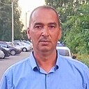 Роман, 46 лет