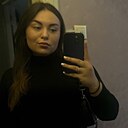 Валерия, 21 год