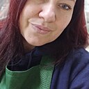 Елена, 46 лет