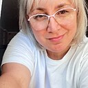 Света, 49 лет