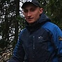 Александр, 34 года