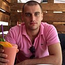 Леонид, 38 лет