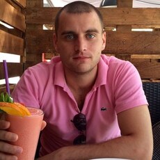 Фотография мужчины Леонид, 38 лет из г. Томск