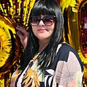 Ирина, 50 лет