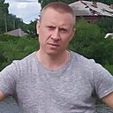 Вадим, 43 года