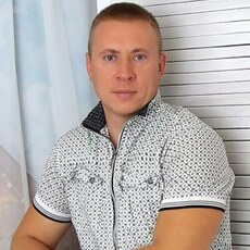 Фотография мужчины Вадим, 43 года из г. Тверь