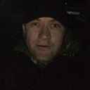 Андрей, 34 года