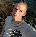Алексей, 18 лет