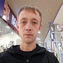 Максим, 31 год