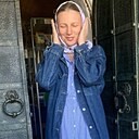 Татьяна, 42 года