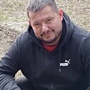 Алекс, 41 год