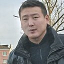 Стас, 29 лет